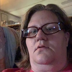 Meet your Posher, Ginia